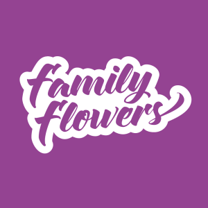 Bukiet Florysty