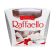 Rafaello