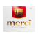 Merci