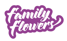 Family Flowers